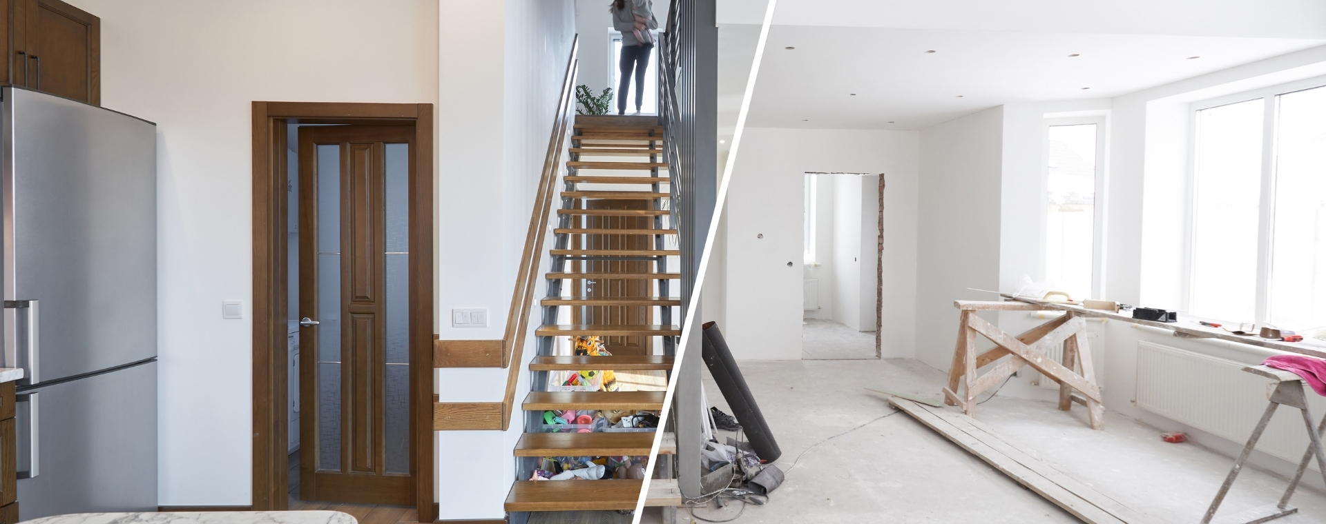 Dönüşüm Zamanı!